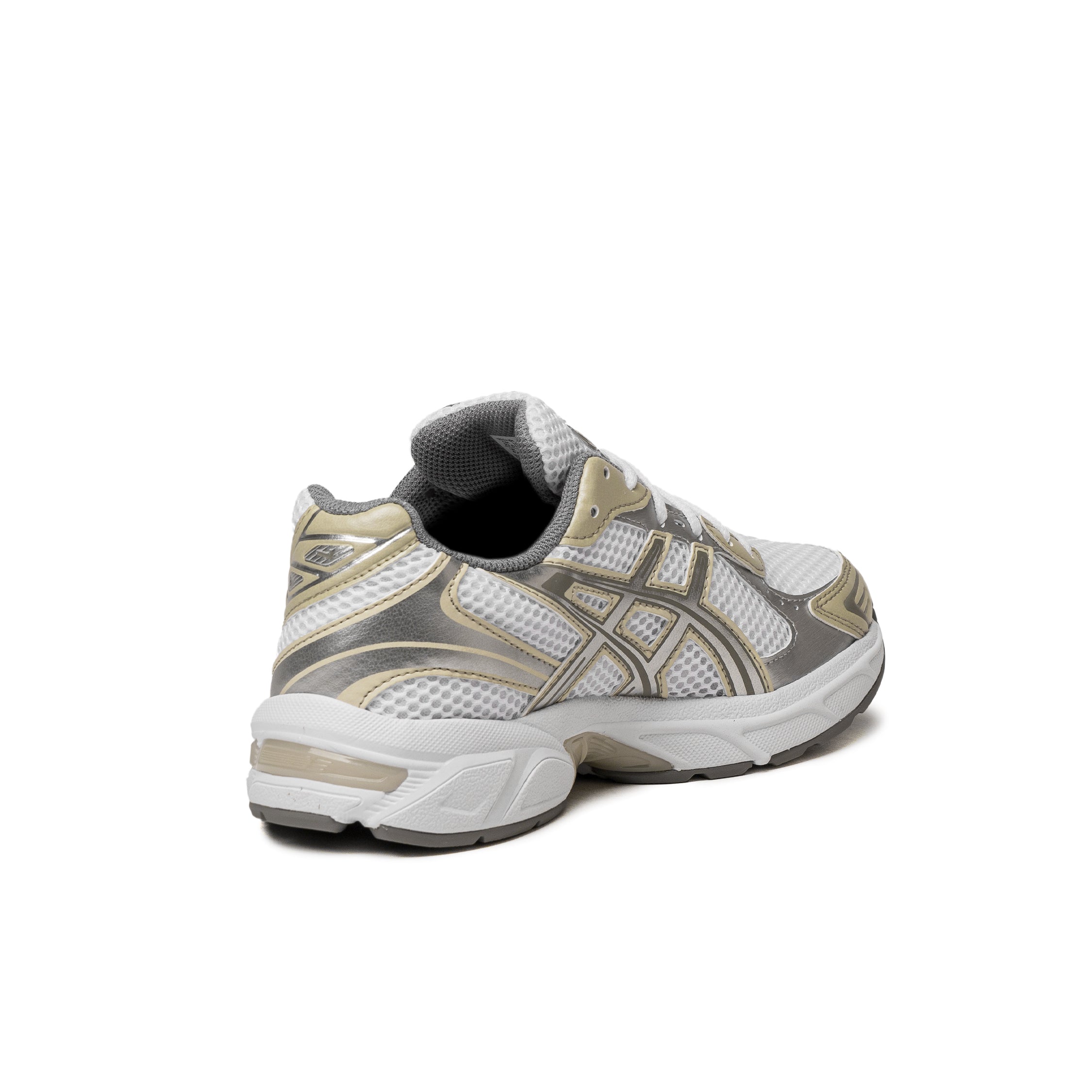 Asics GEL-1130、mysite、Cacoeks