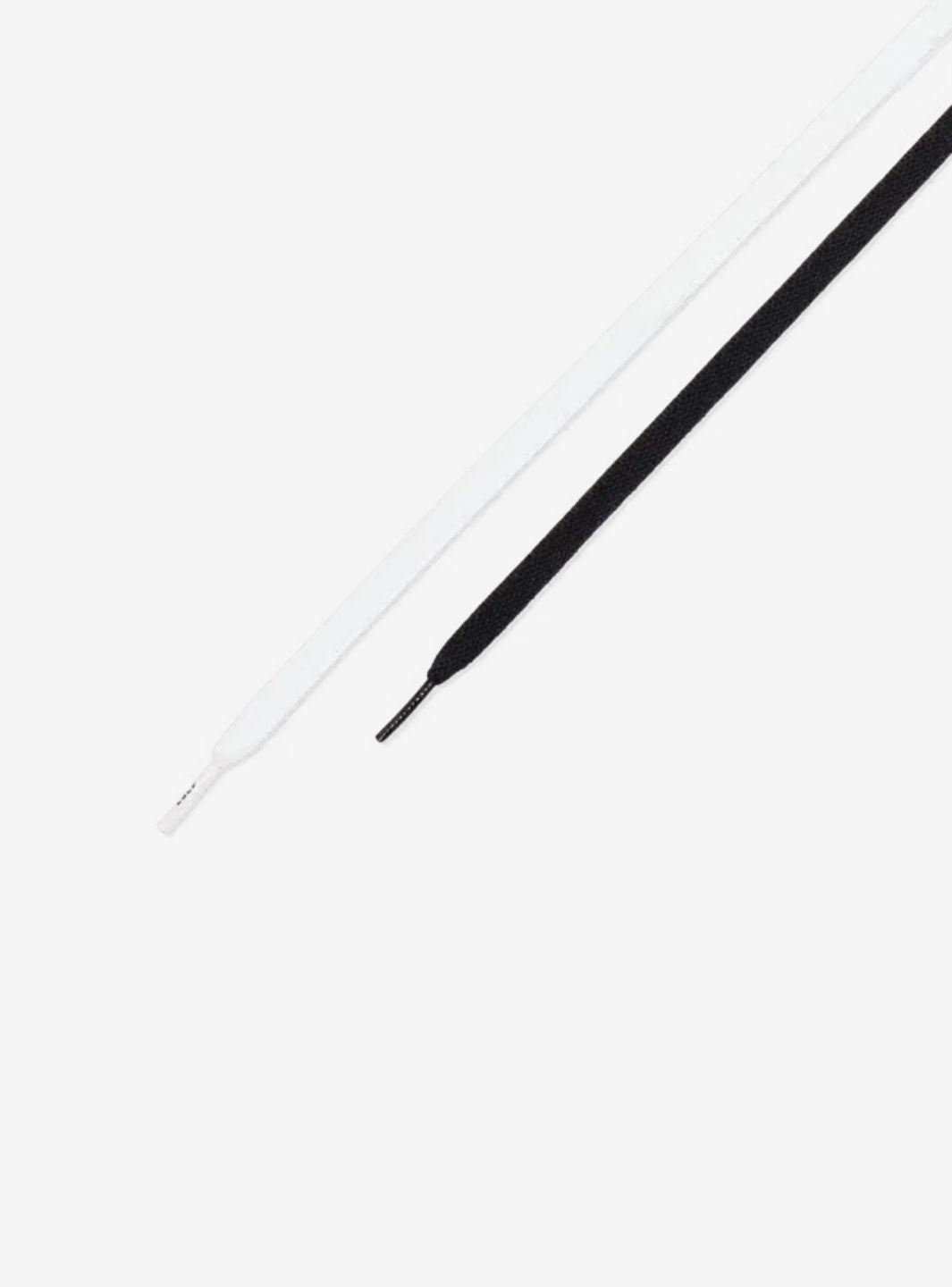 Air Jordan 4 Retro What The、JORDAN、Cacoeks