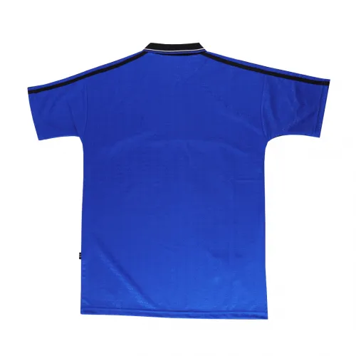 1994 Argentina Away soccer jersey-Retro version: Ajax 24-25 Home Stadium Jersey - Fans Version mysite: Adidas luxuryfootballshirts.com: https://www.luxuryfootballshirts.com/