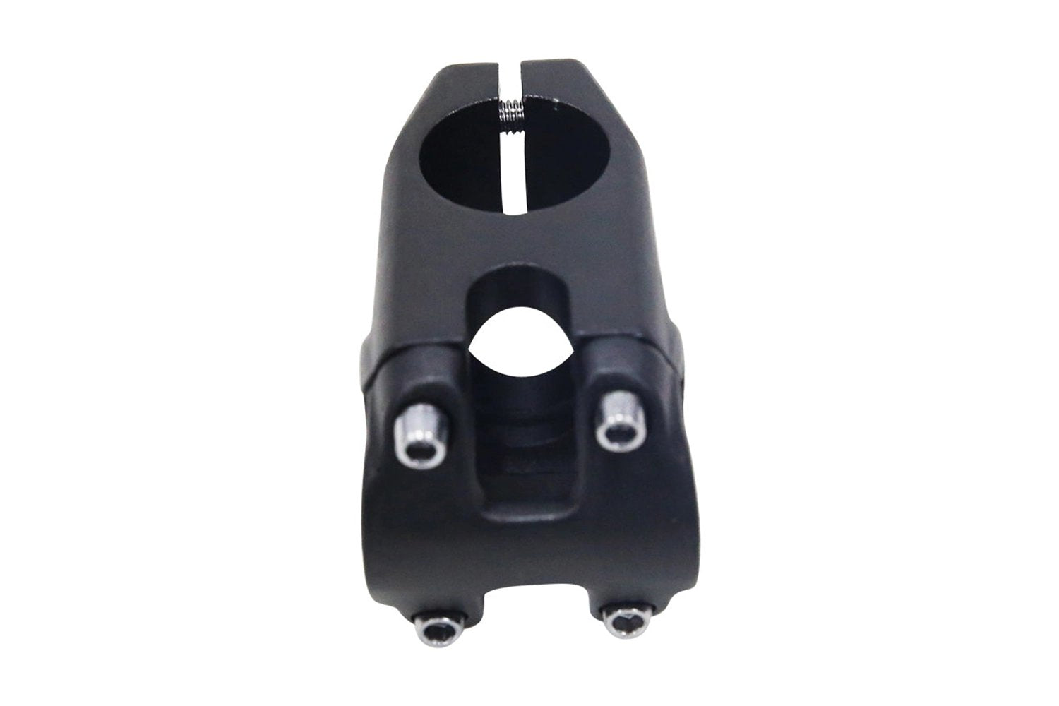 Magicycle Electric Bikes Stem、mySite、bearsvspackers