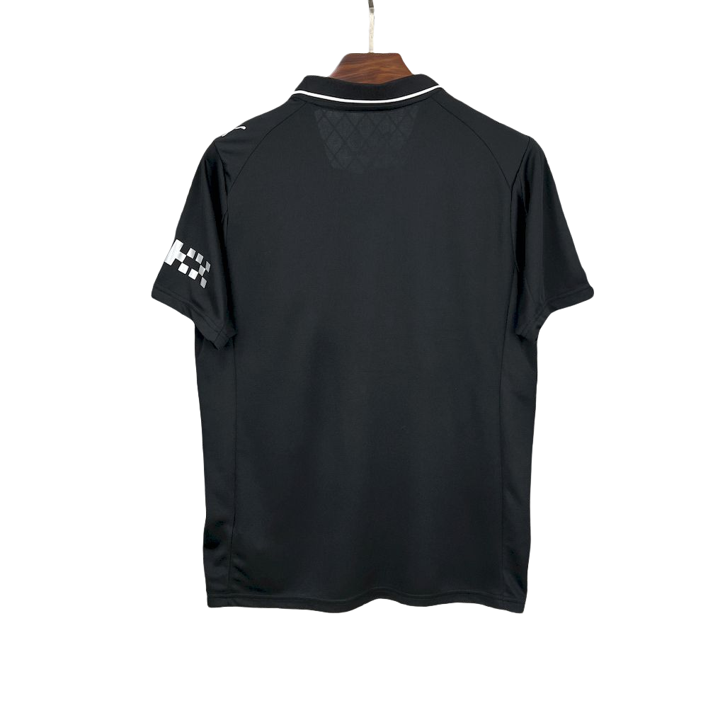 25-26 Manchester City Black 3th Away Football Shirt Fan Version: Ajax 24-25 Home Stadium Jersey - Fans Version mysite: Adidas luxuryfootballshirts.com: https://www.luxuryfootballshirts.com/