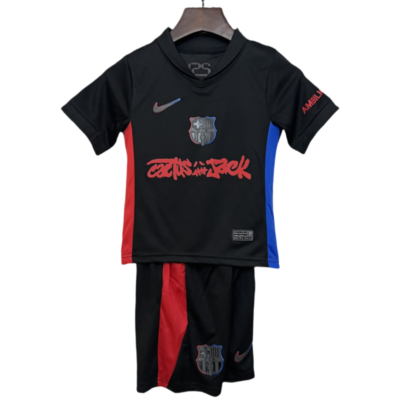 24-25 kids kit Barcelona Away soccer jersey - Fans Version: Ajax 24-25 Home Stadium Jersey - Fans Version mysite: Adidas luxuryfootballshirts.com: https://www.luxuryfootballshirts.com/