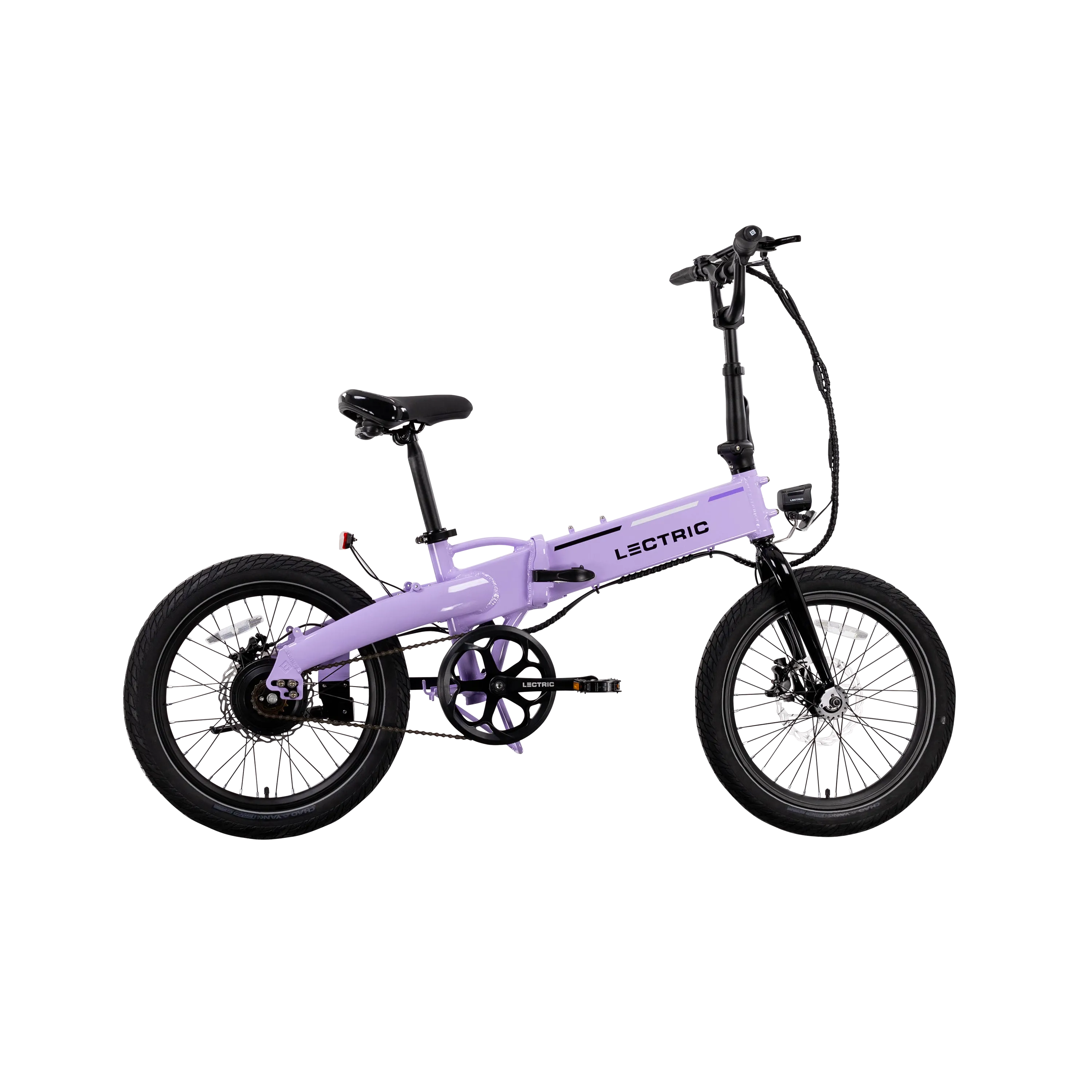 XP Lite 2.0 Lavender Haze Long-Range eBike、mySite、bearsvspackers