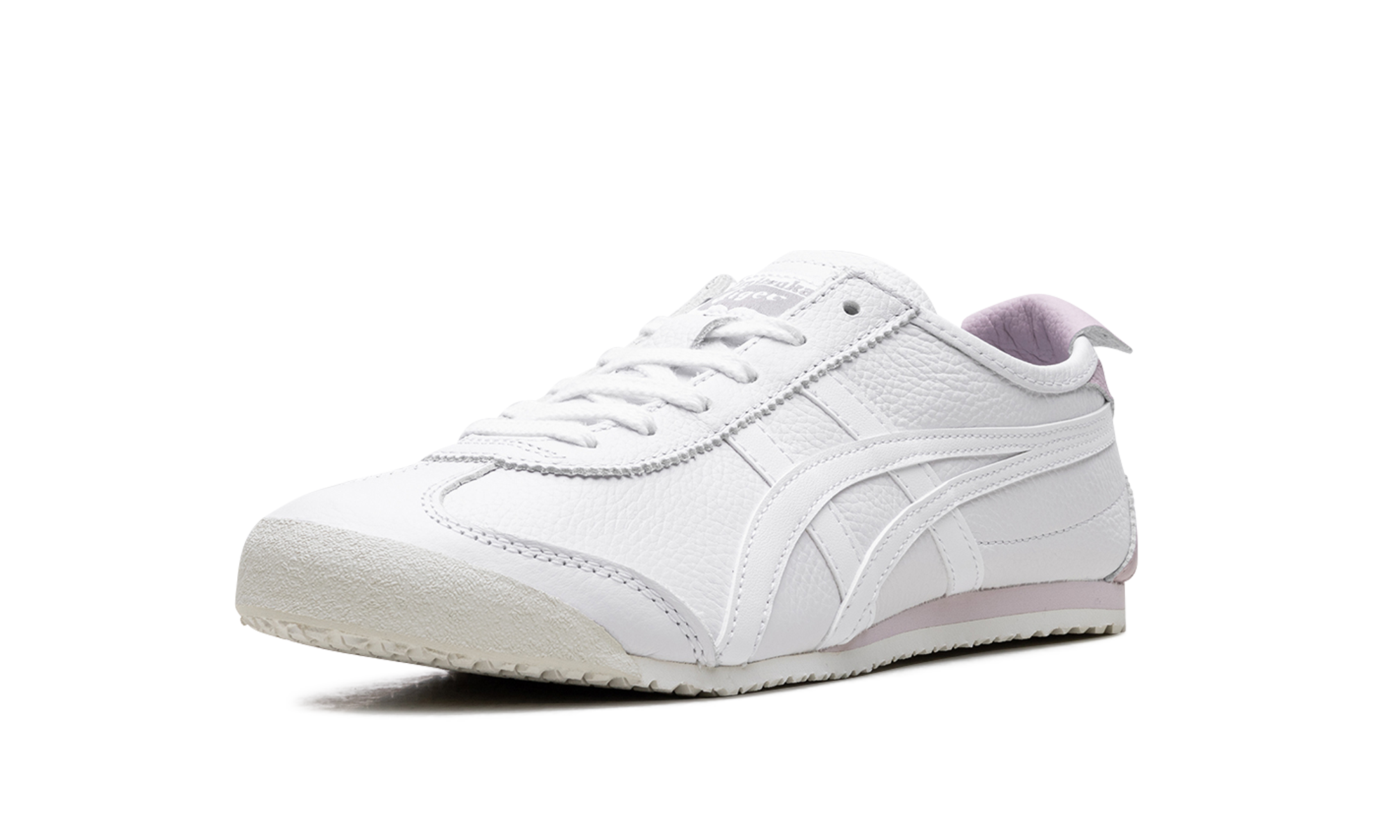 Mexico 66 "White Dusty Pink"、mysite、Cacoeks