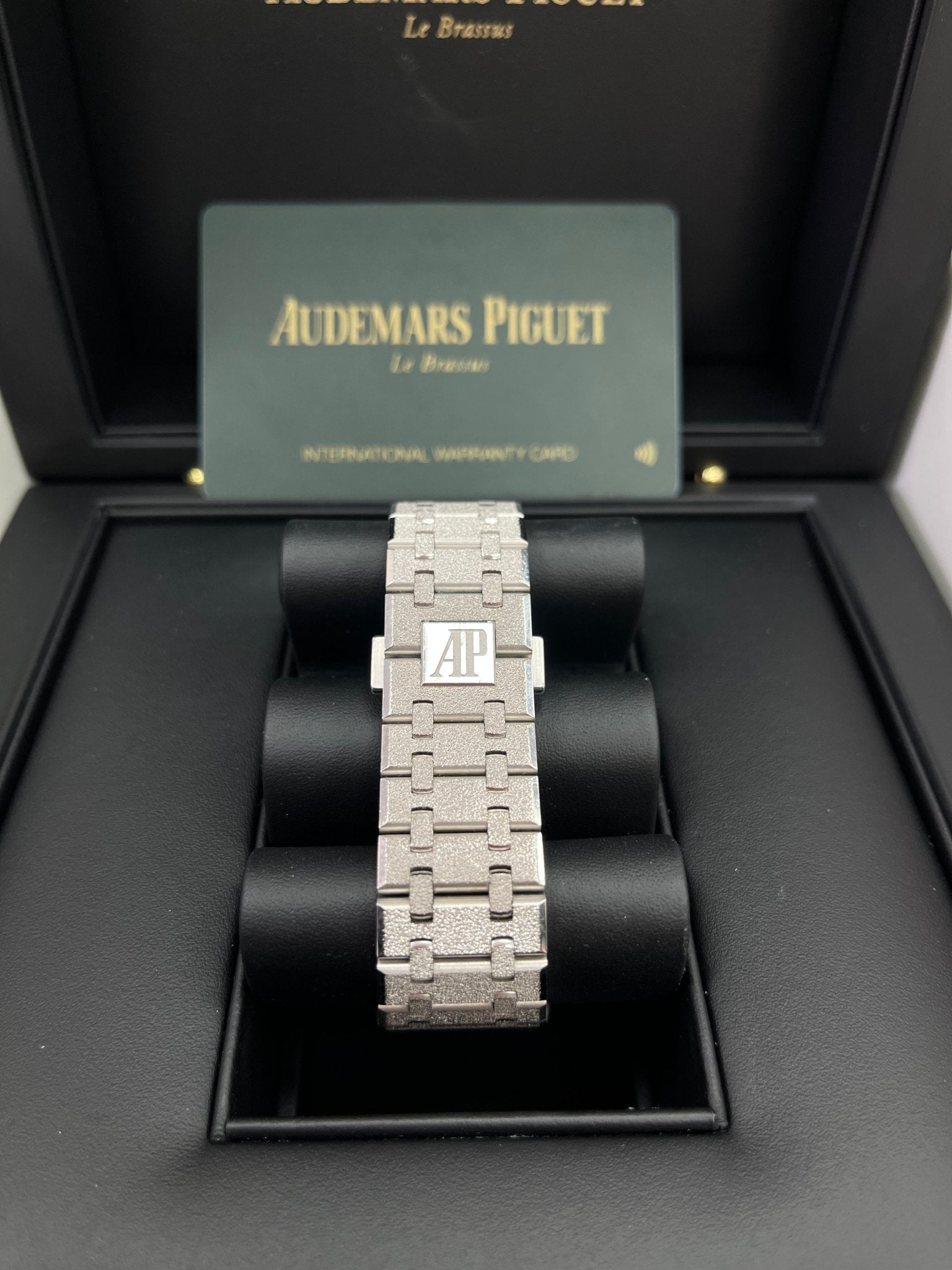 Watch 4