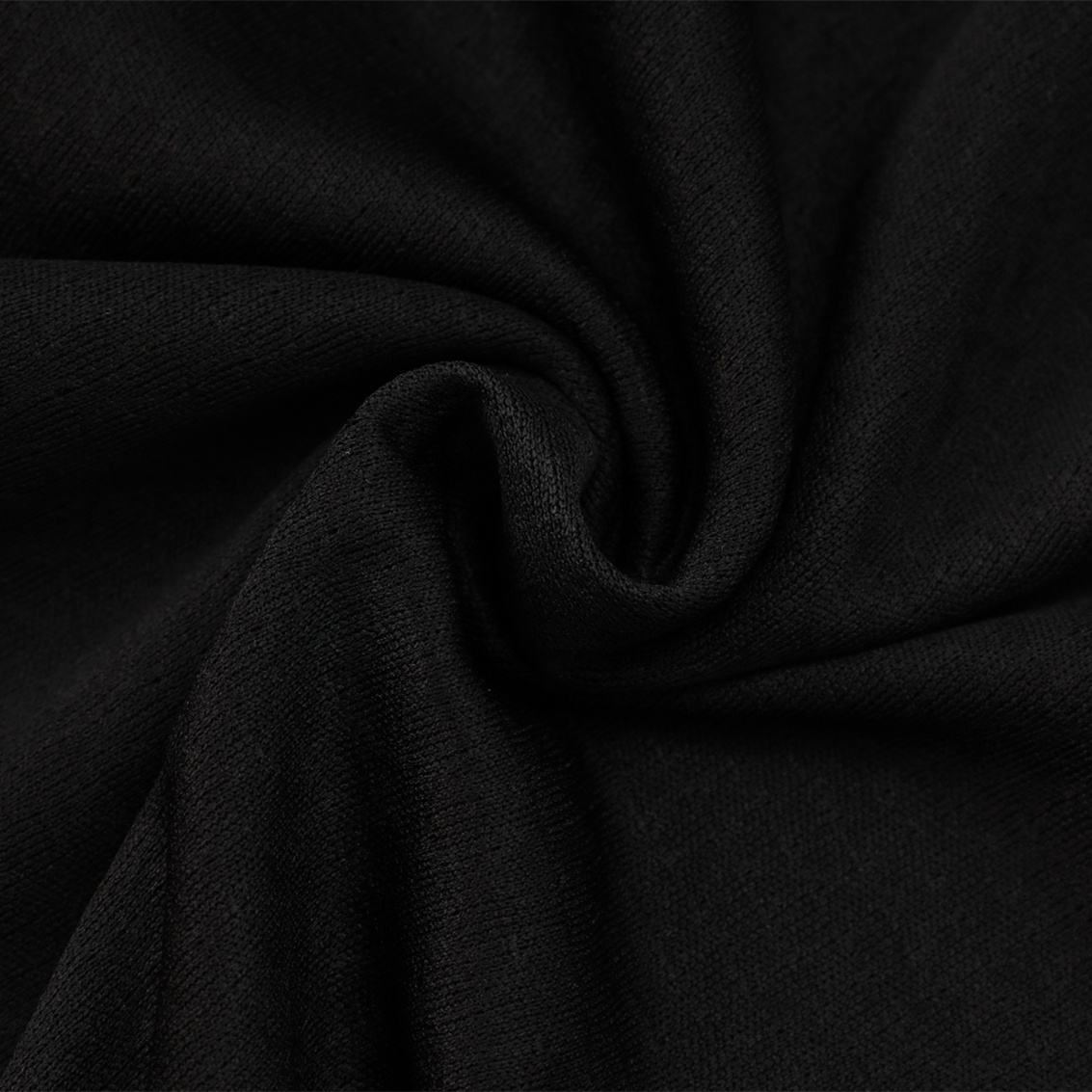 ManixJersey.com | Dortmund 24-25 Long Sleeve Training Set - Player Version - Yellow -Customize Name, Number and Patch | Worldwide Shipping