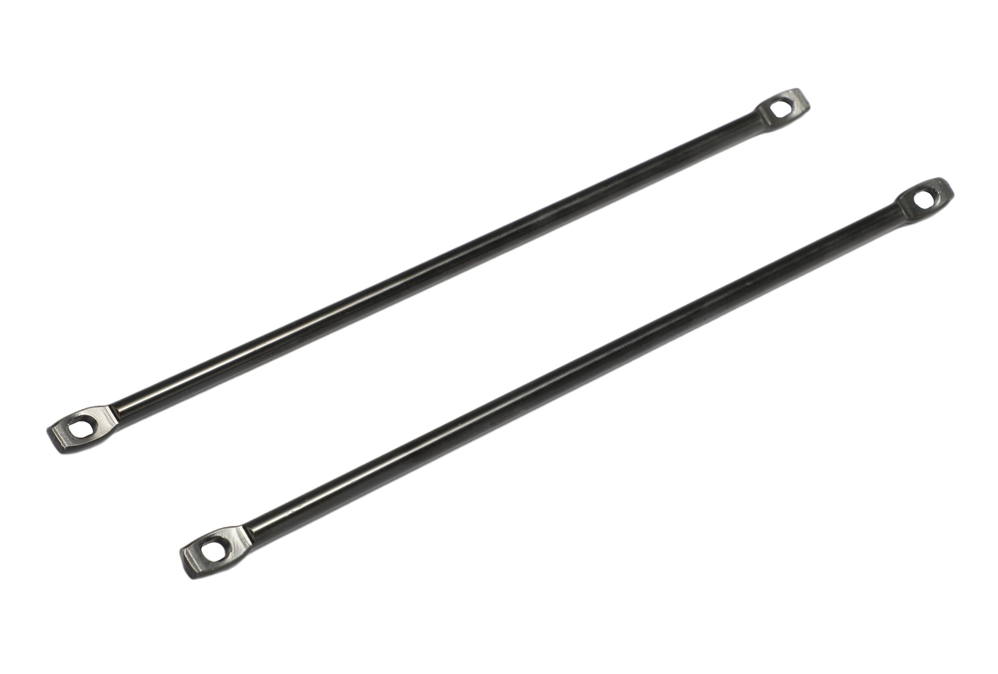 Aventon Fender Stays、mySite、bearsvspackers