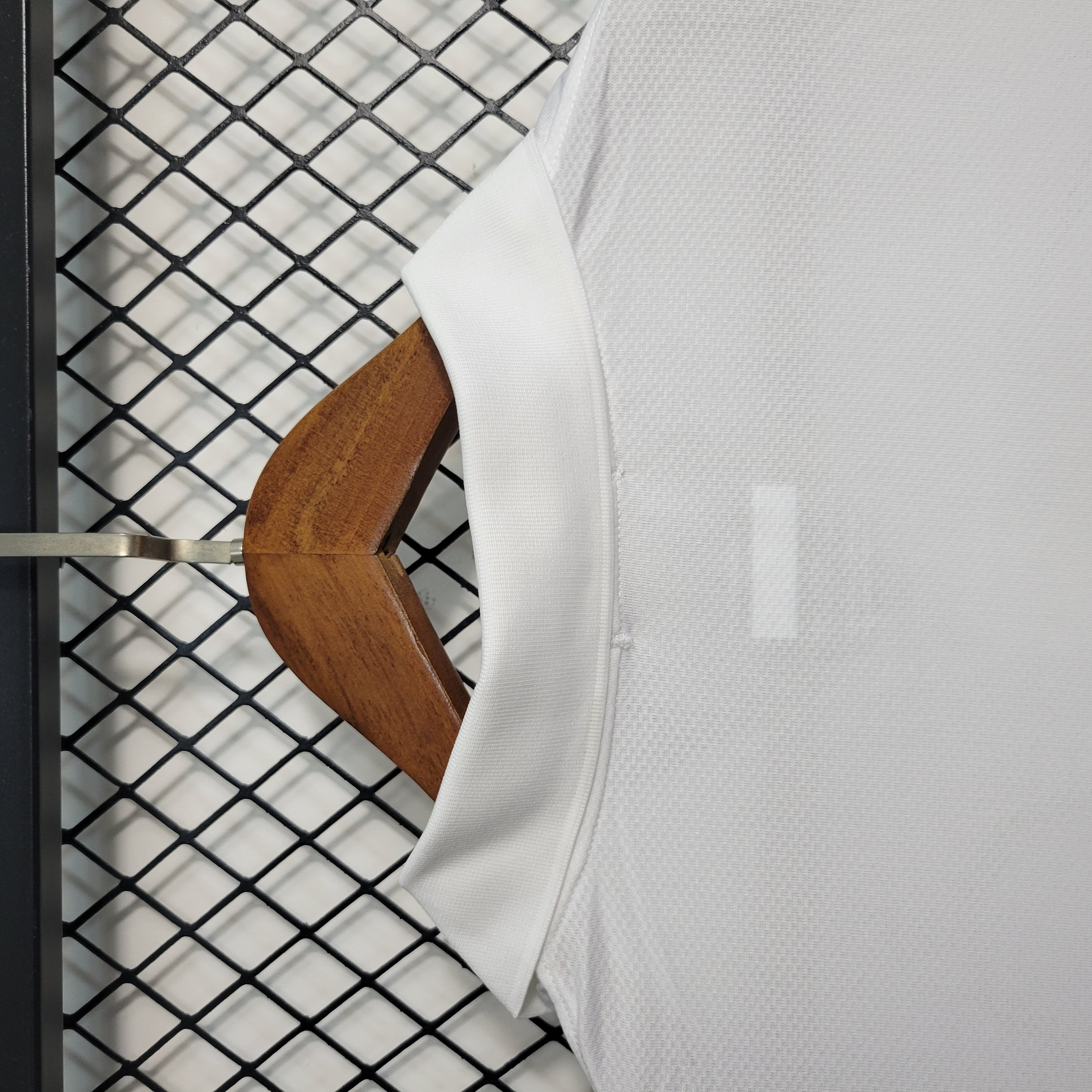 Higojerseys-Retro Inter Milan 09-10 Away Stadium Jersey