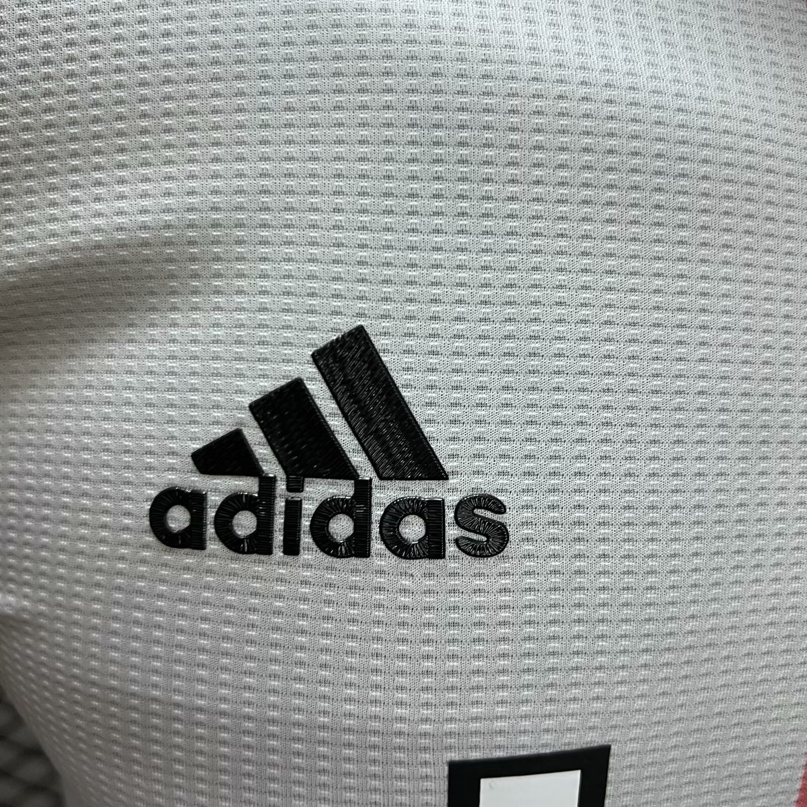 GlobeJersey-Retro Juventus 2019-20 Home Stadium Jersey - Player Version