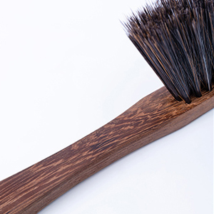 hand broom cleaning brush