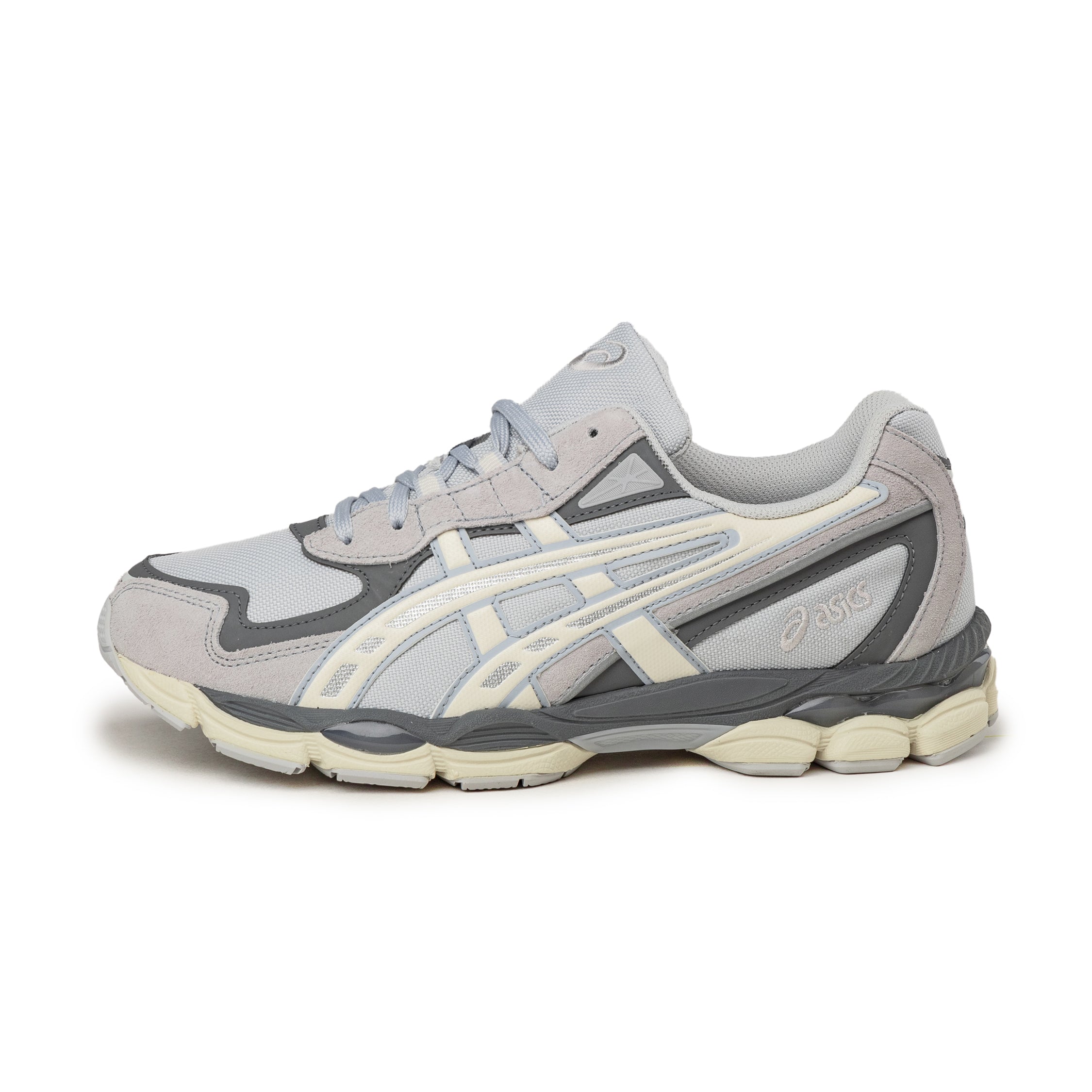Asics GEL-NYC 2055、mysite、Cacoeks