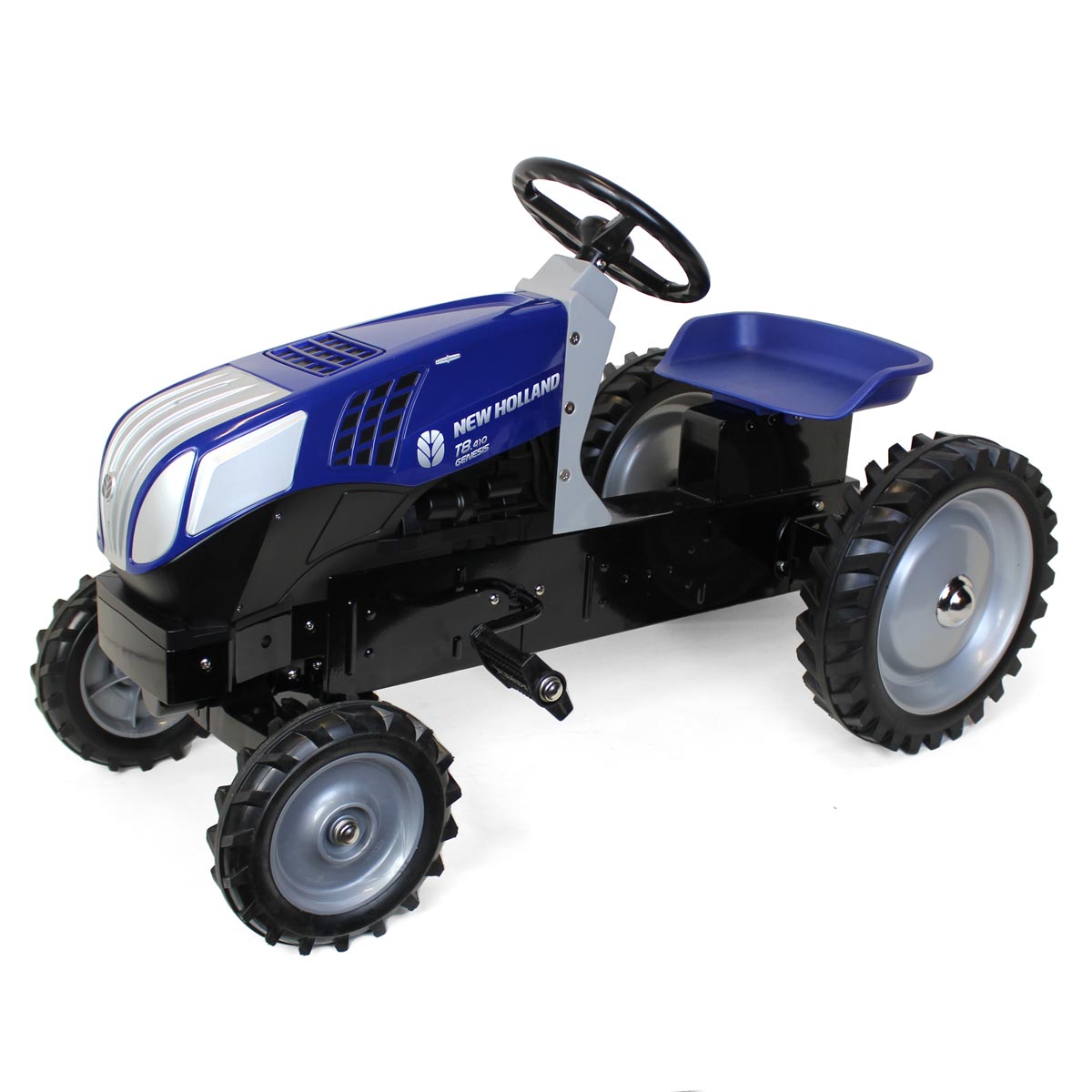 GEEK BAR-https://www.hot-toy.com/