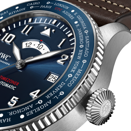 replica watches - buy.chriswow.shop