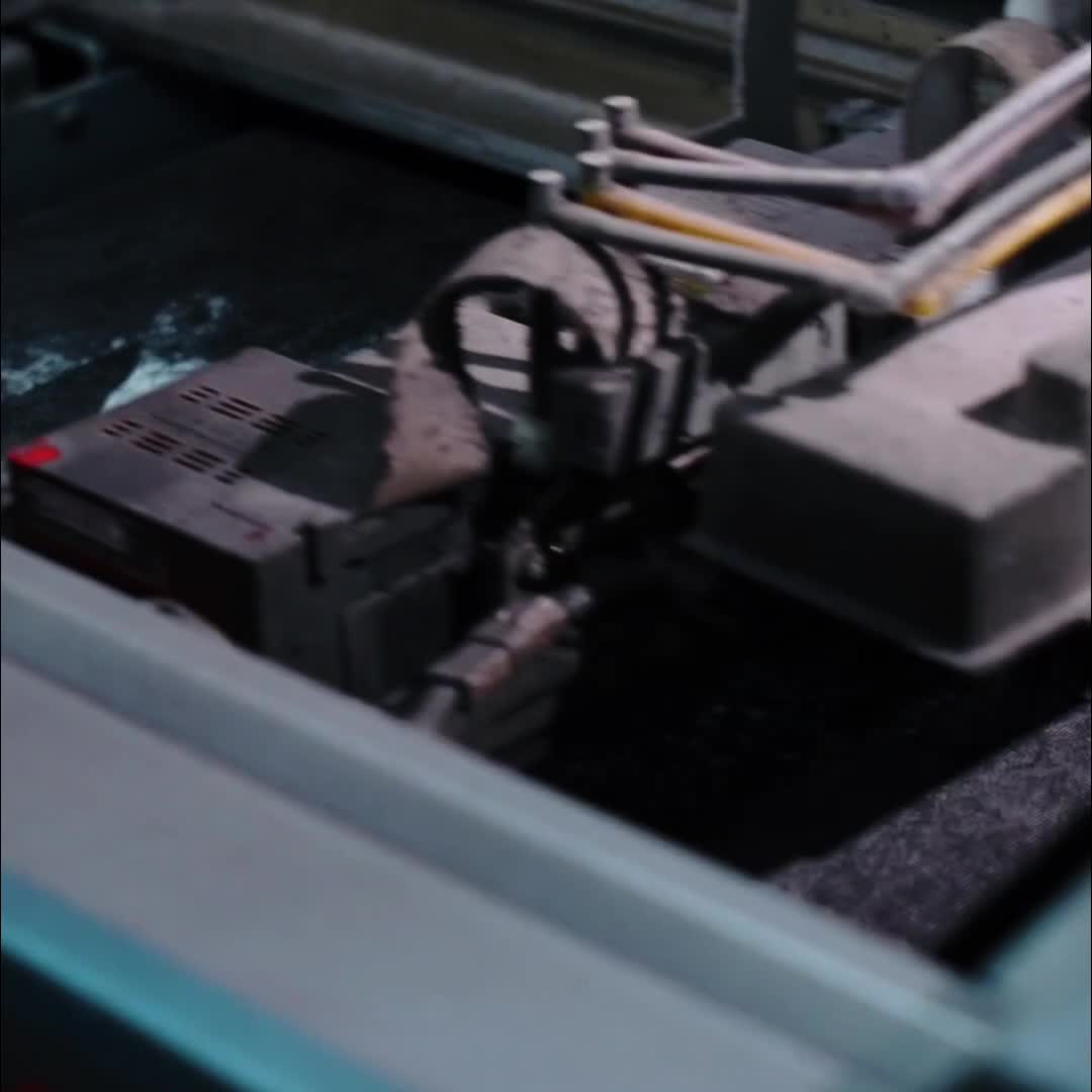 UltraTrikot-Messi GOAT Argentina Barcelona INT M.A.M Oversized Washed T-Shirt