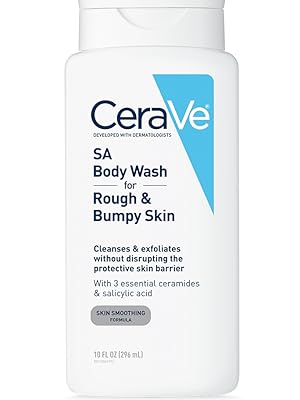 cerave