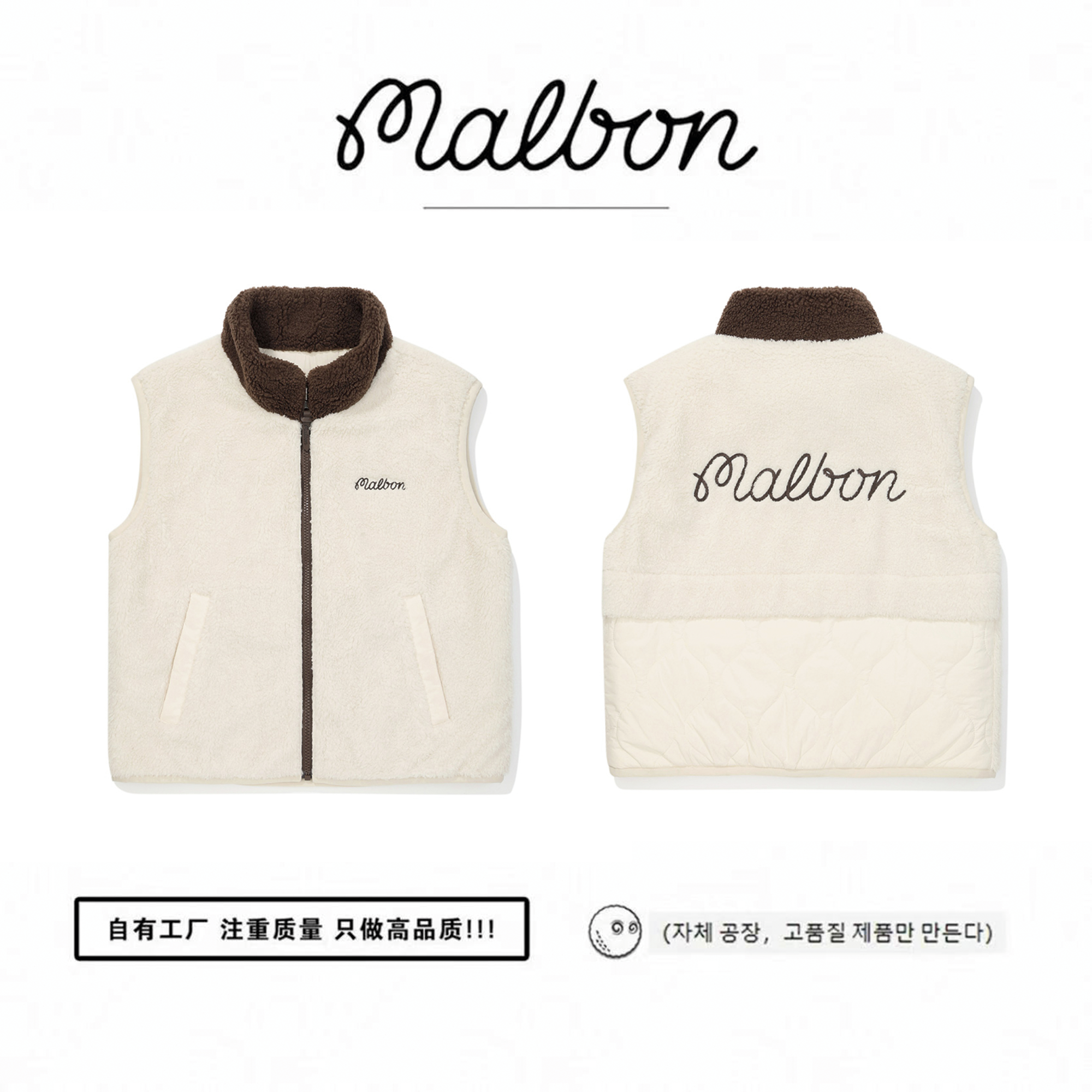 TITLESIT TAYLORMADE G/FORE GOLF BAG