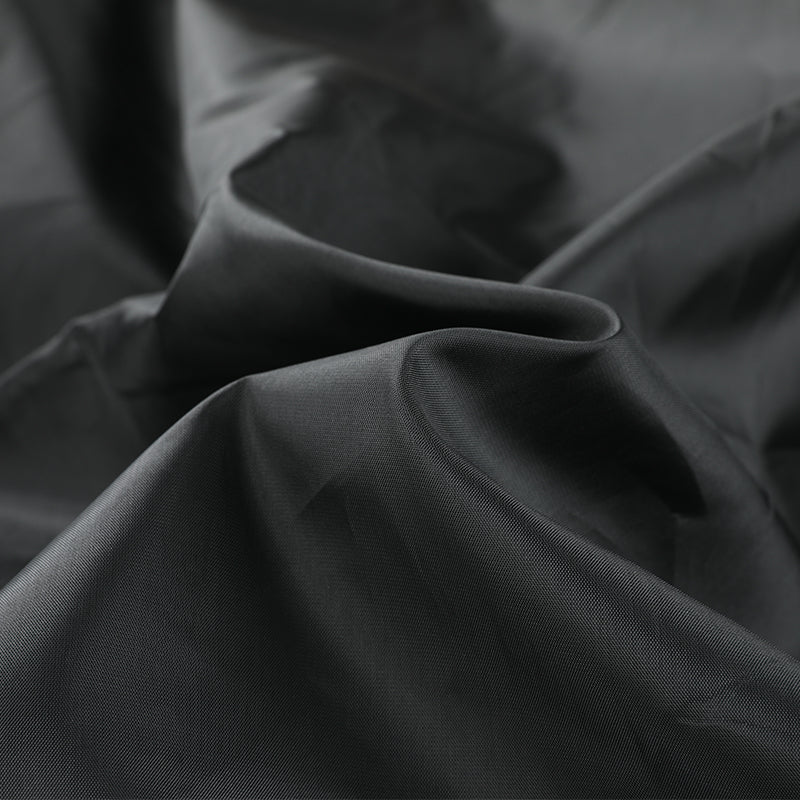 MLB J90 Outdoor Jacket