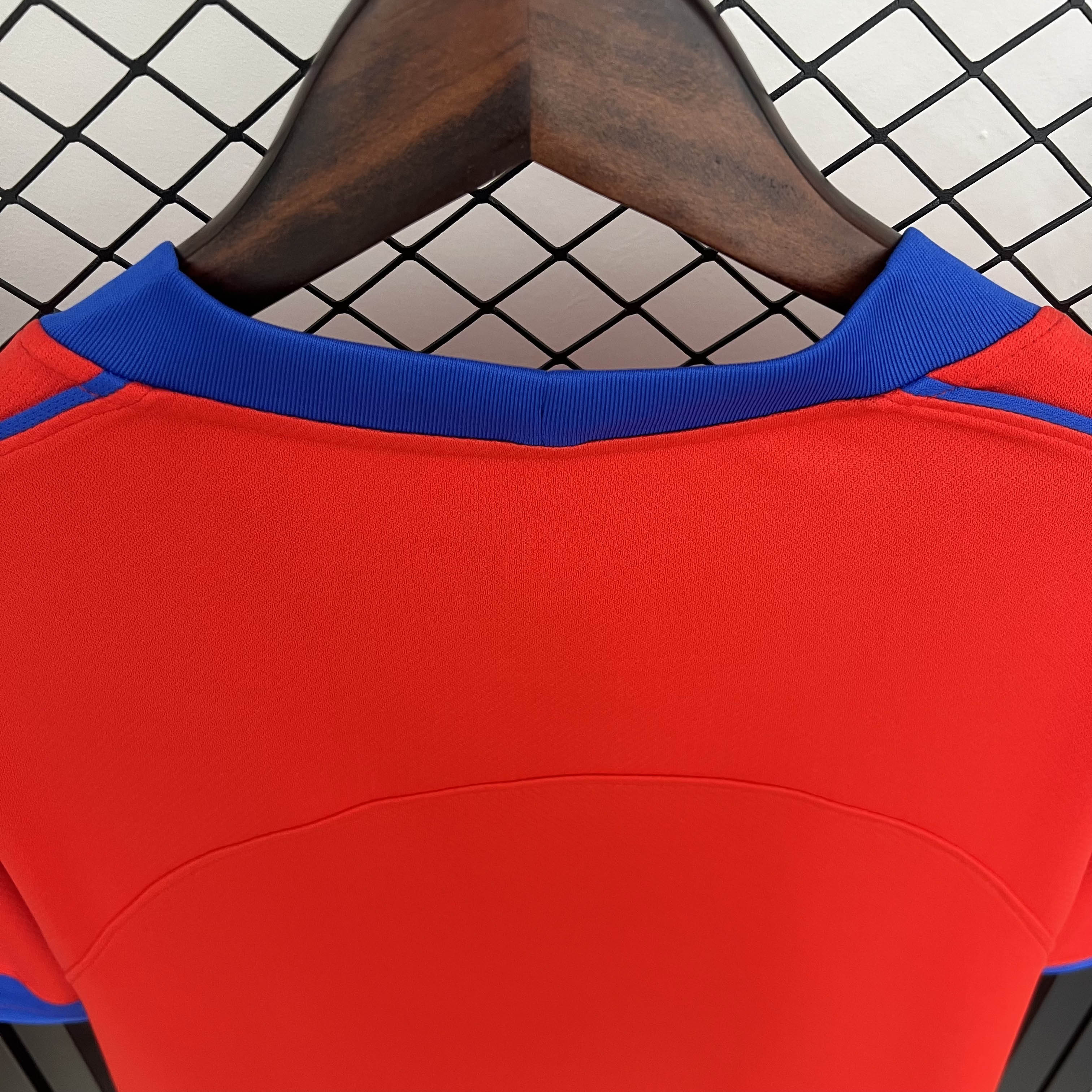 2025/2026 Psg Paris Saint-Germain Third Away Football Shirt 1:1 Thai Quality:football jersey mysite: unitedjerseyfootball 邓江浪:football