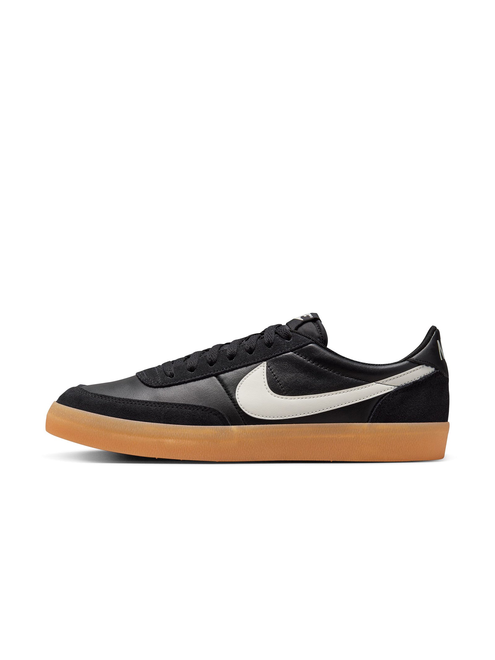Men's Nike Killshot 2 Leather