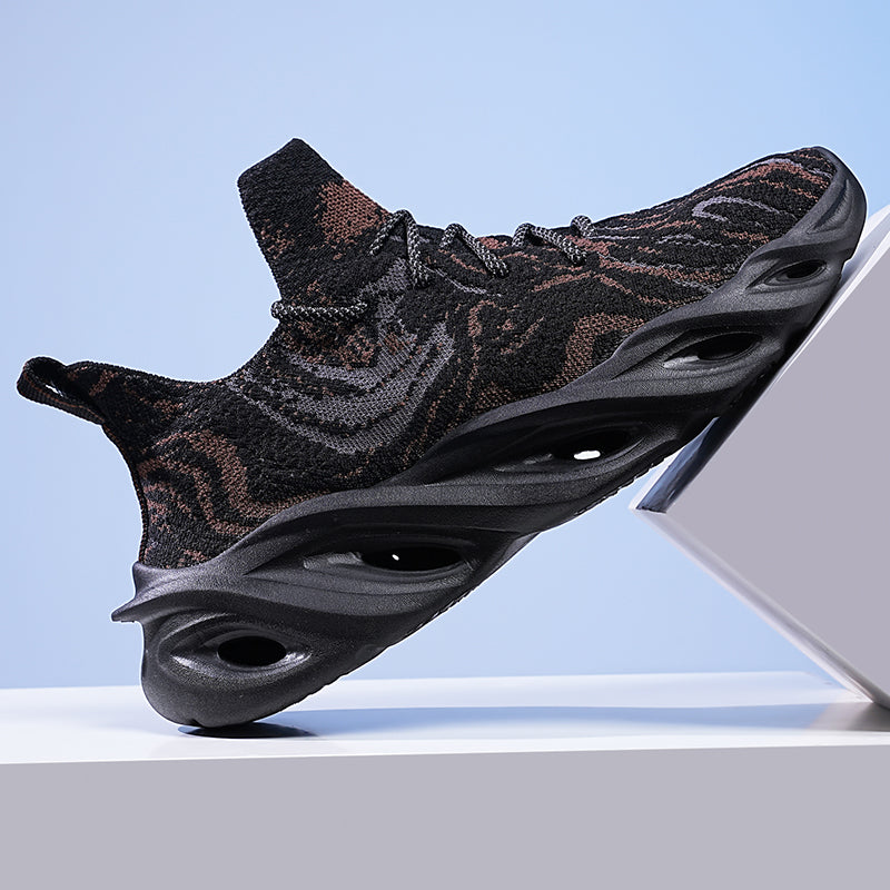 'Spectra Horizon' X9X Sneakers