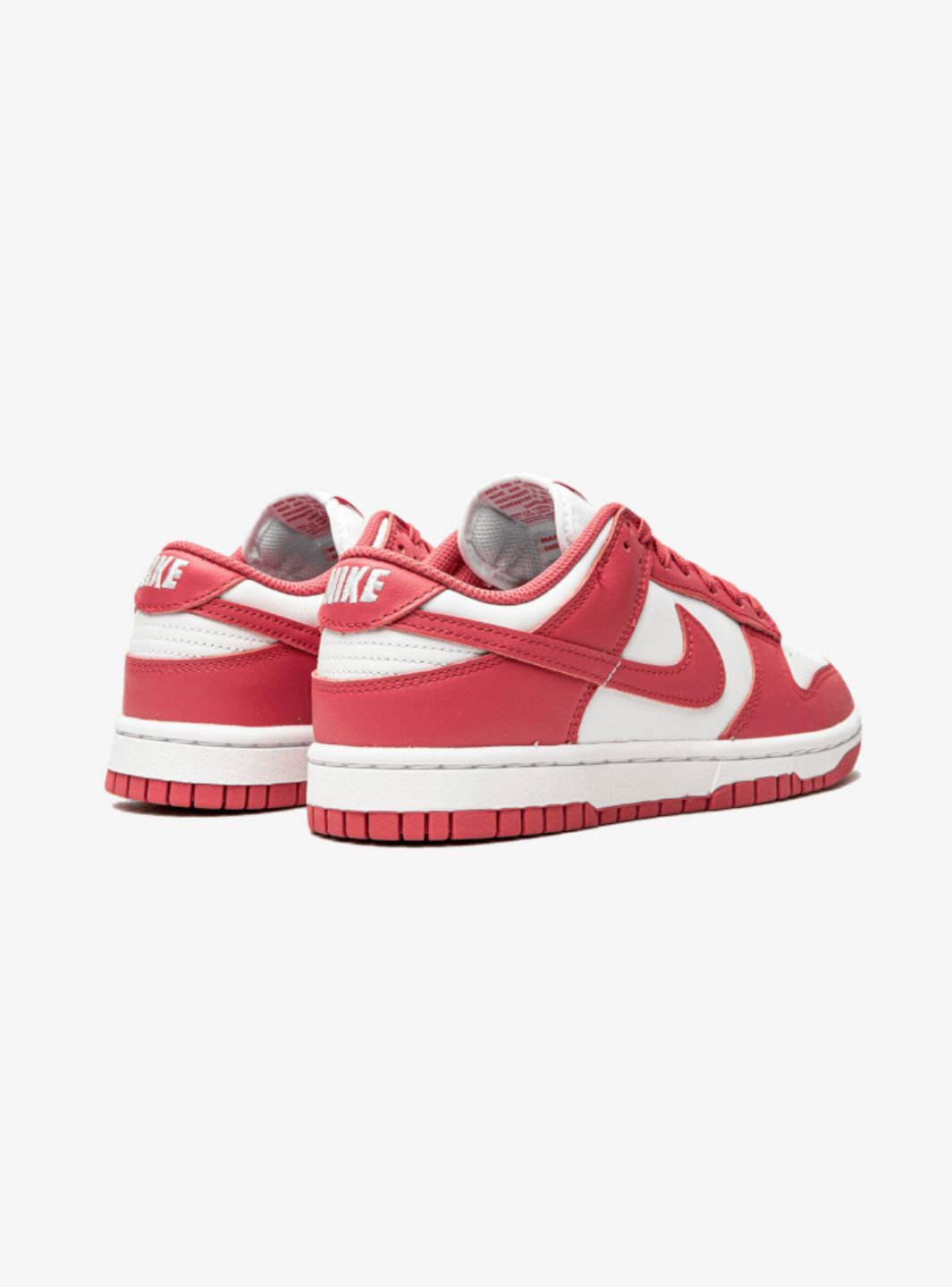 Nike Dunk Low Archeo Pink (W)、NIKE、Cacoeks