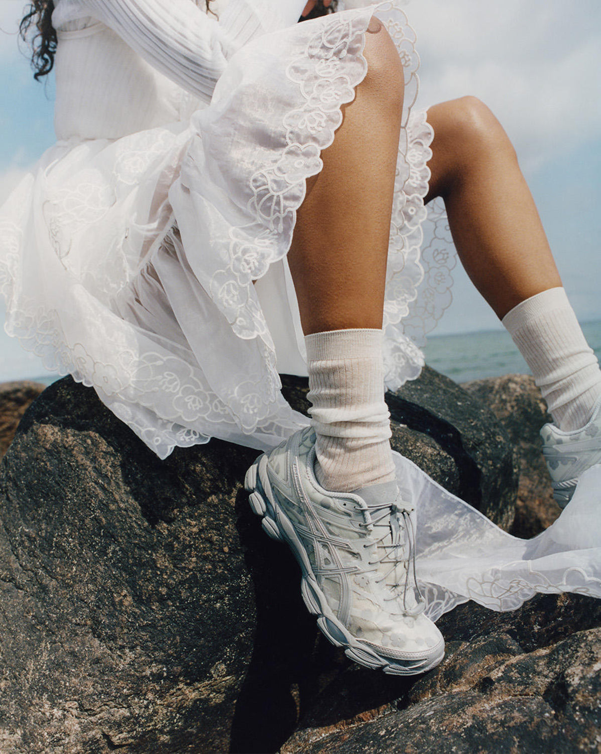 Asics GEL-Cumulus 16 SSCB、mysite、Cacoeks