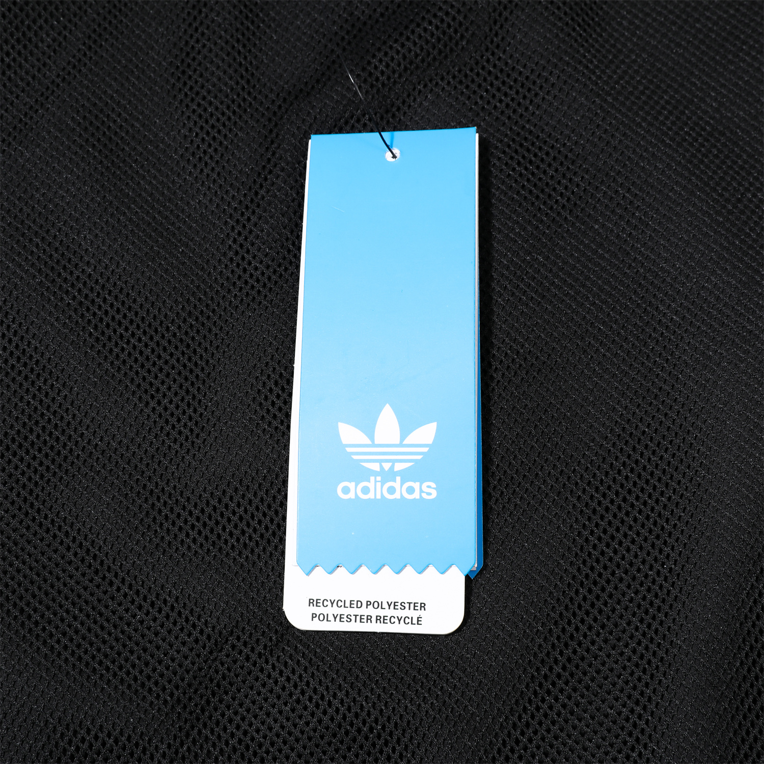 UltraTrikot-Juventus 25-26 Terrace Icon Windbreaker Jacket - Black