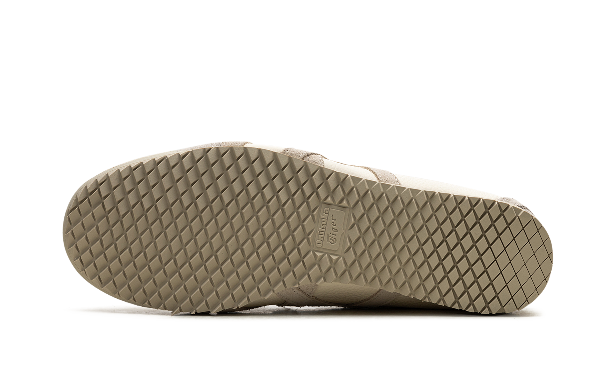 Mexico 66 SD "Cream Birch"、mysite、Cacoeks