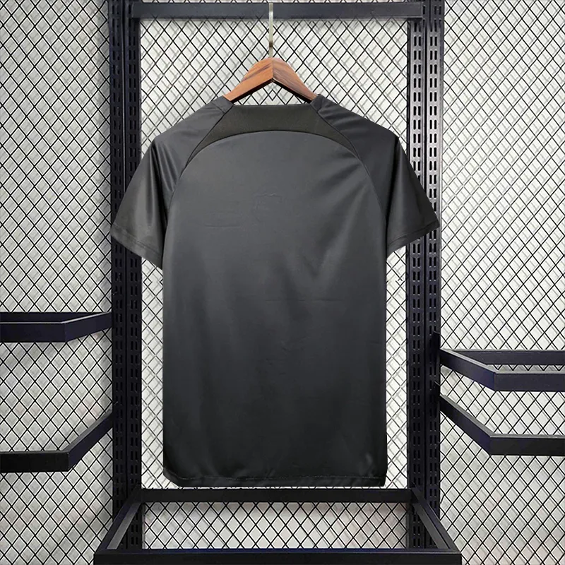 23-24 Barcelona Special Edition soccer jersey - Fans Version: Ajax 24-25 Home Stadium Jersey - Fans Version mysite: Adidas luxuryfootballshirts.com: https://www.luxuryfootballshirts.com/