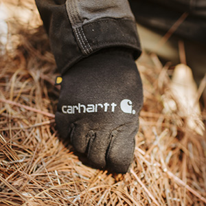 work gloves for men