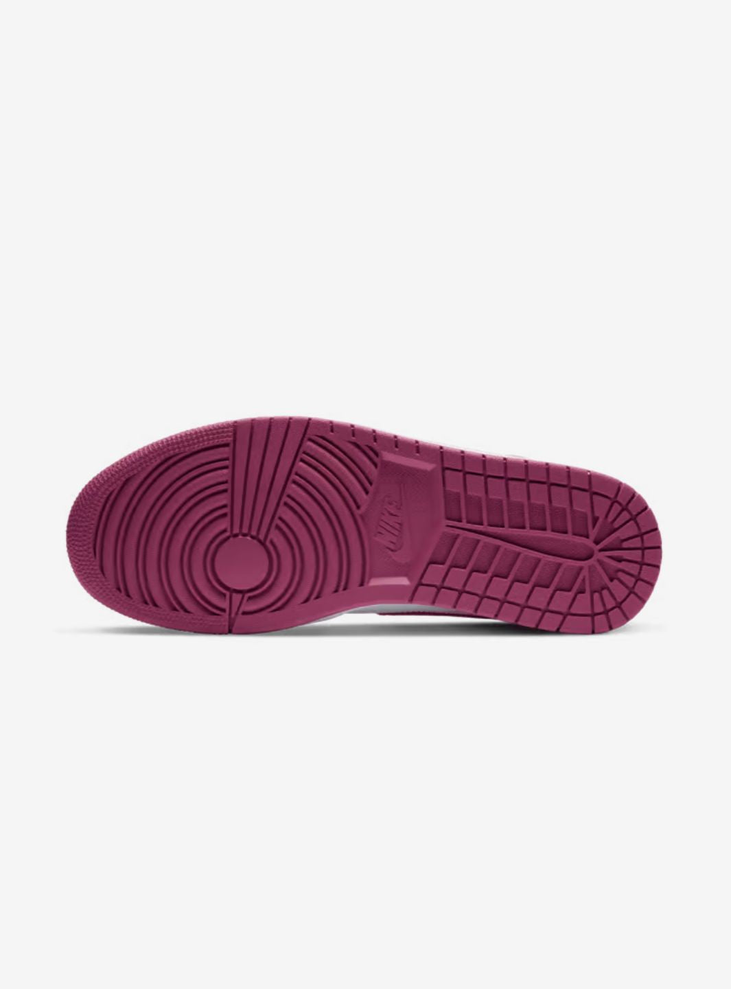 Air Jordan 1 Mid Dia de los Muertos、JORDAN、Cacoeks