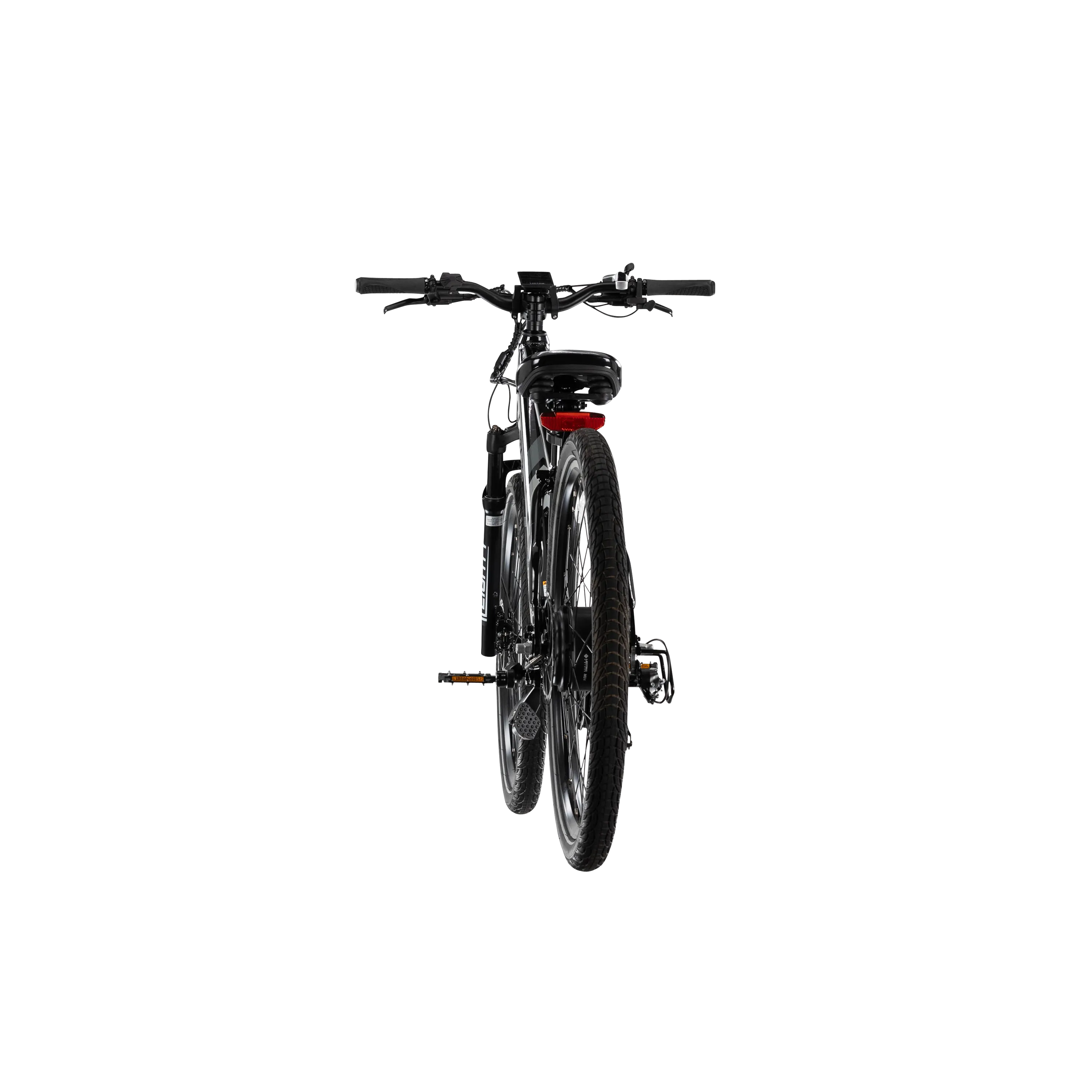 XPress High-Step eBike、mySite、bearsvspackers