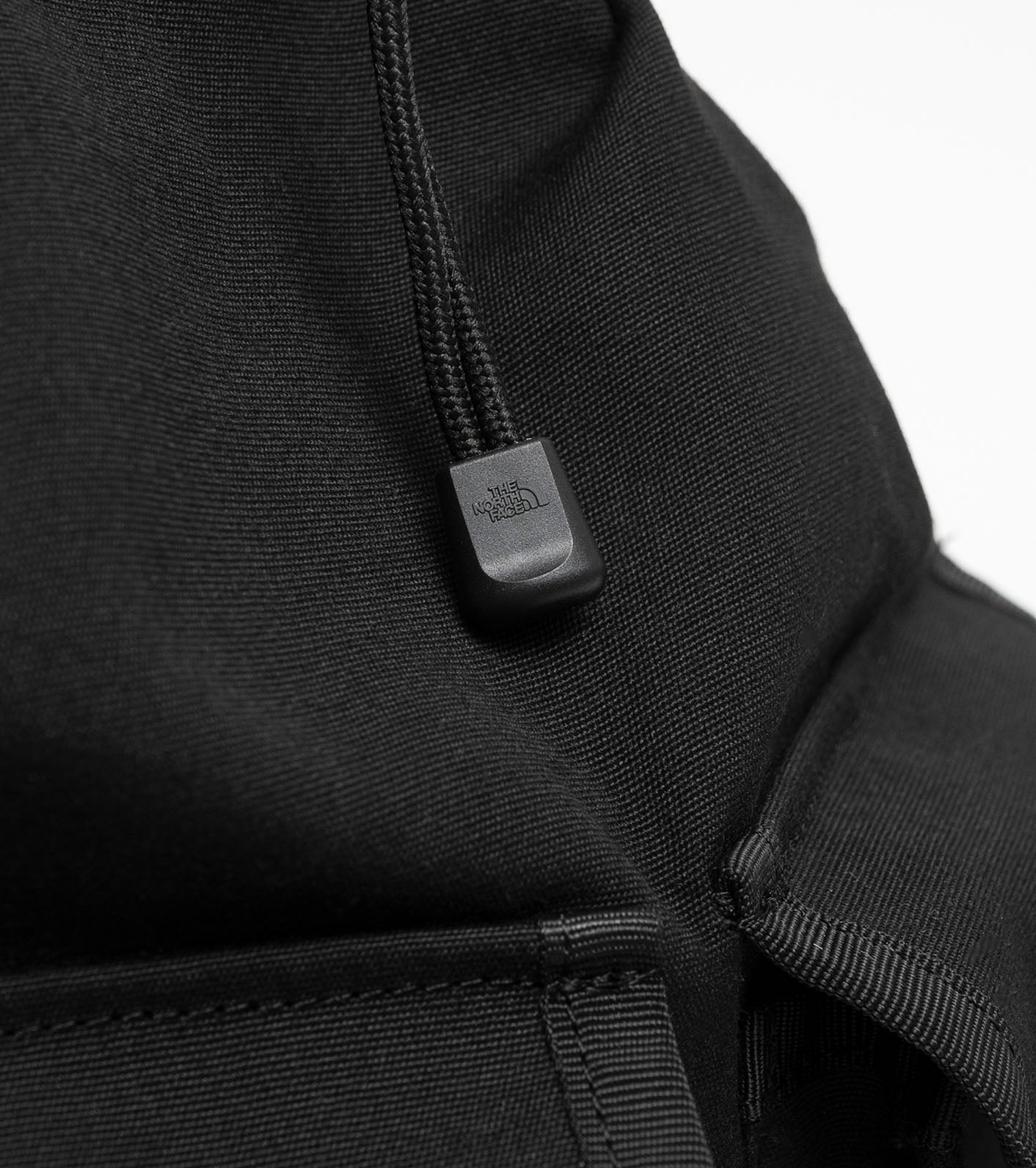 THE NORTH FACE PURPLE LABEL Stroll Tote Bag  N25SO030 