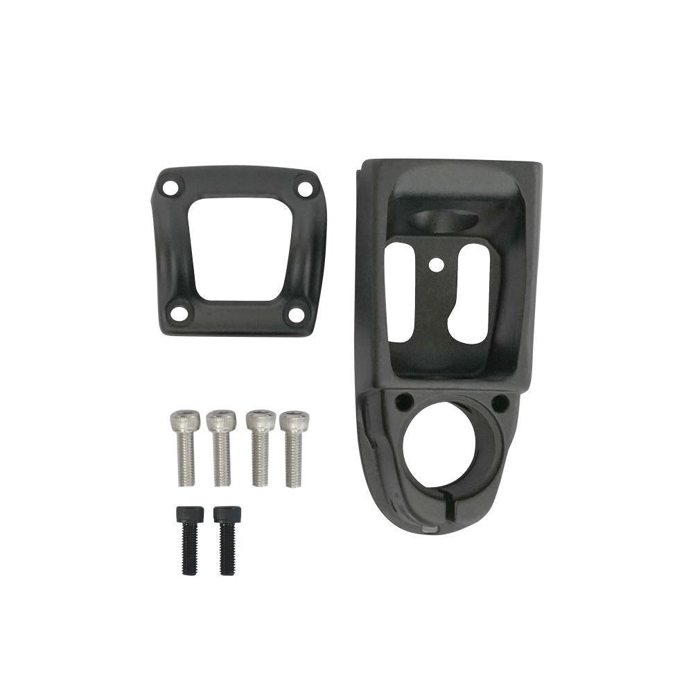 Stem for C21/C22、mySite、bearsvspackers