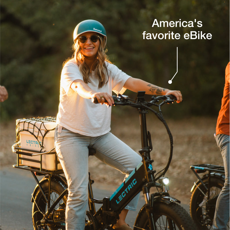 XP Step-Thru 3.0 Black eBike、mySite、bearsvspackers