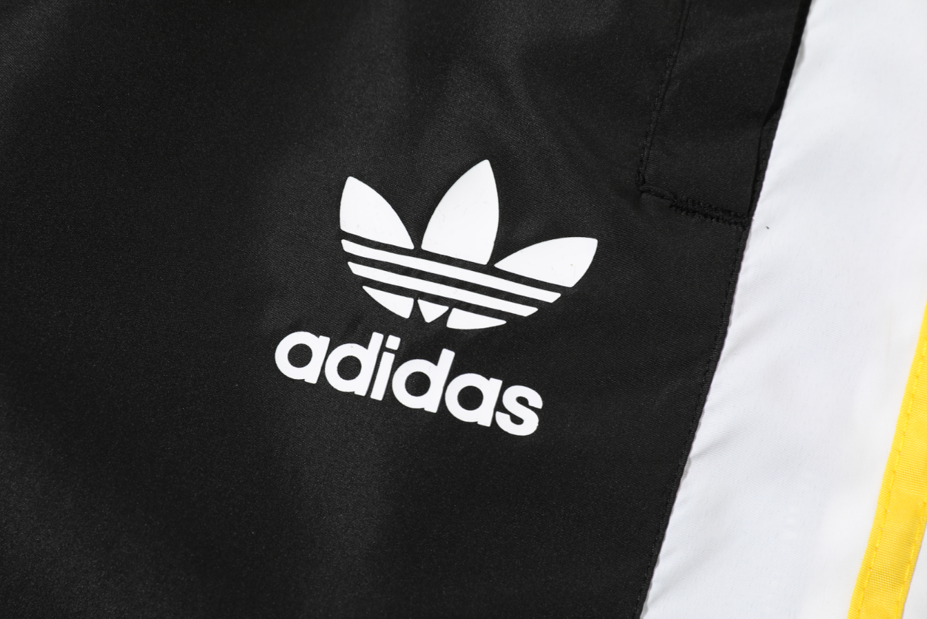 2024-2025 German tricolor flag football jersey set: Ajax 24-25 Home Stadium Jersey - Fans Version mysite: Adidas luxuryfootballshirts.com: https://www.luxuryfootballshirts.com/