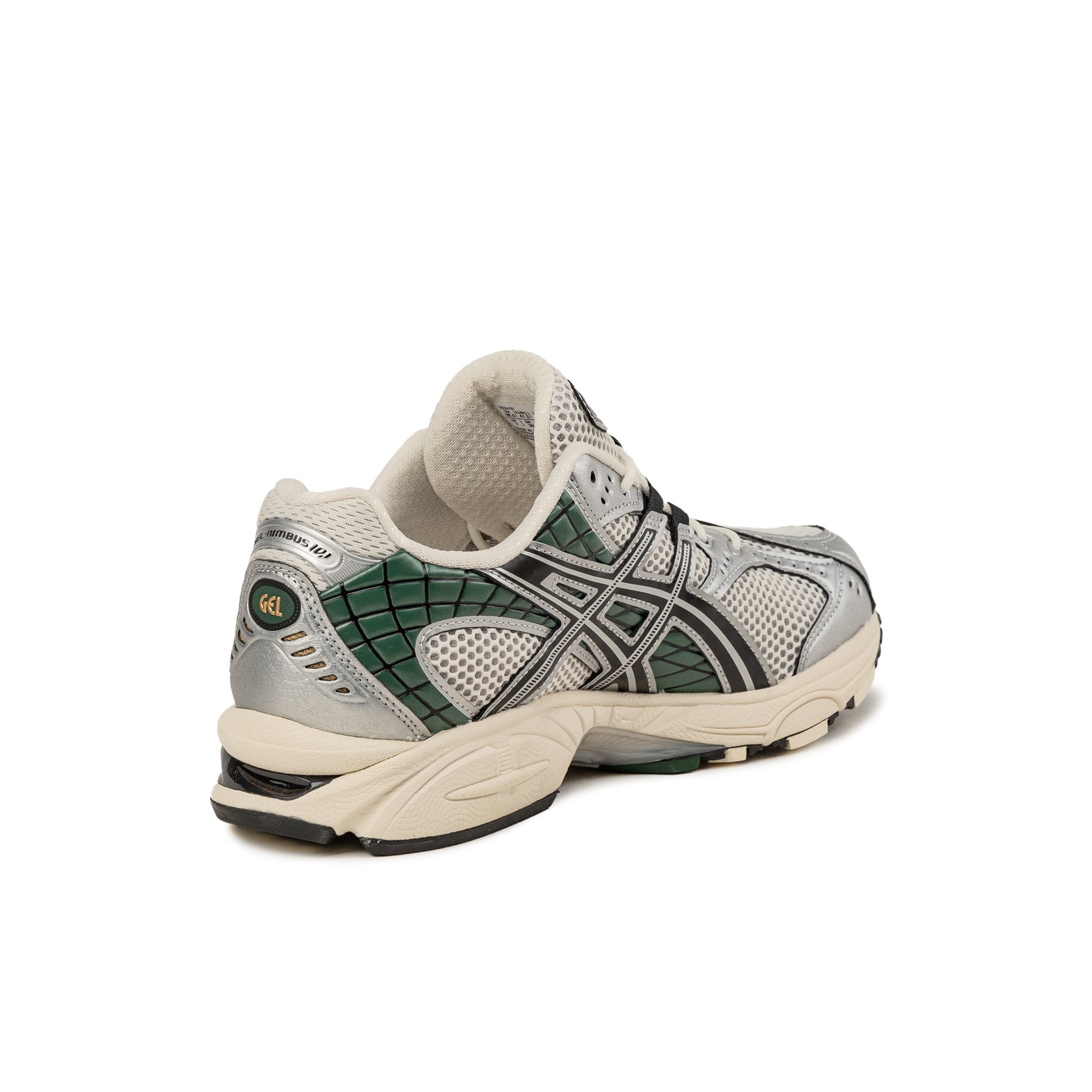 Asics GEL-Nimbus 10.1、mysite、Cacoeks