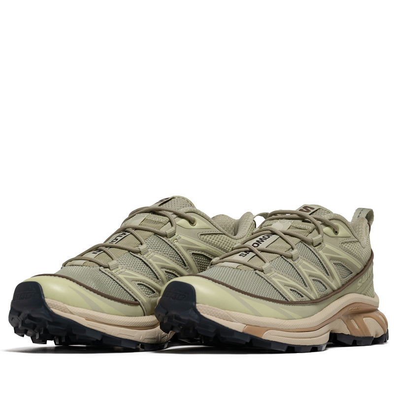Salomon XT-6 Expanse - Alfalfa/Shortbread、mysite、Cacoeks
