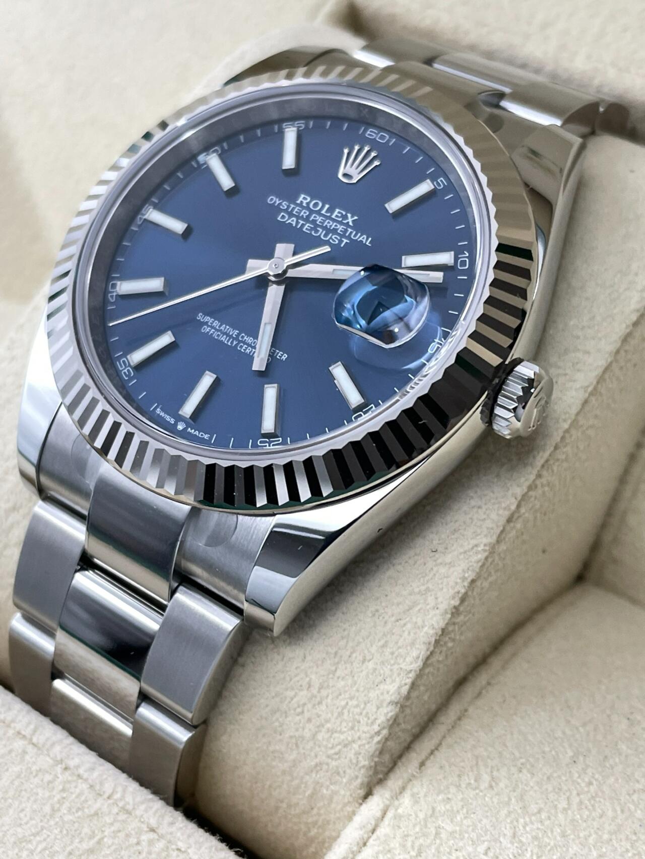 ZIICK Watch 2
