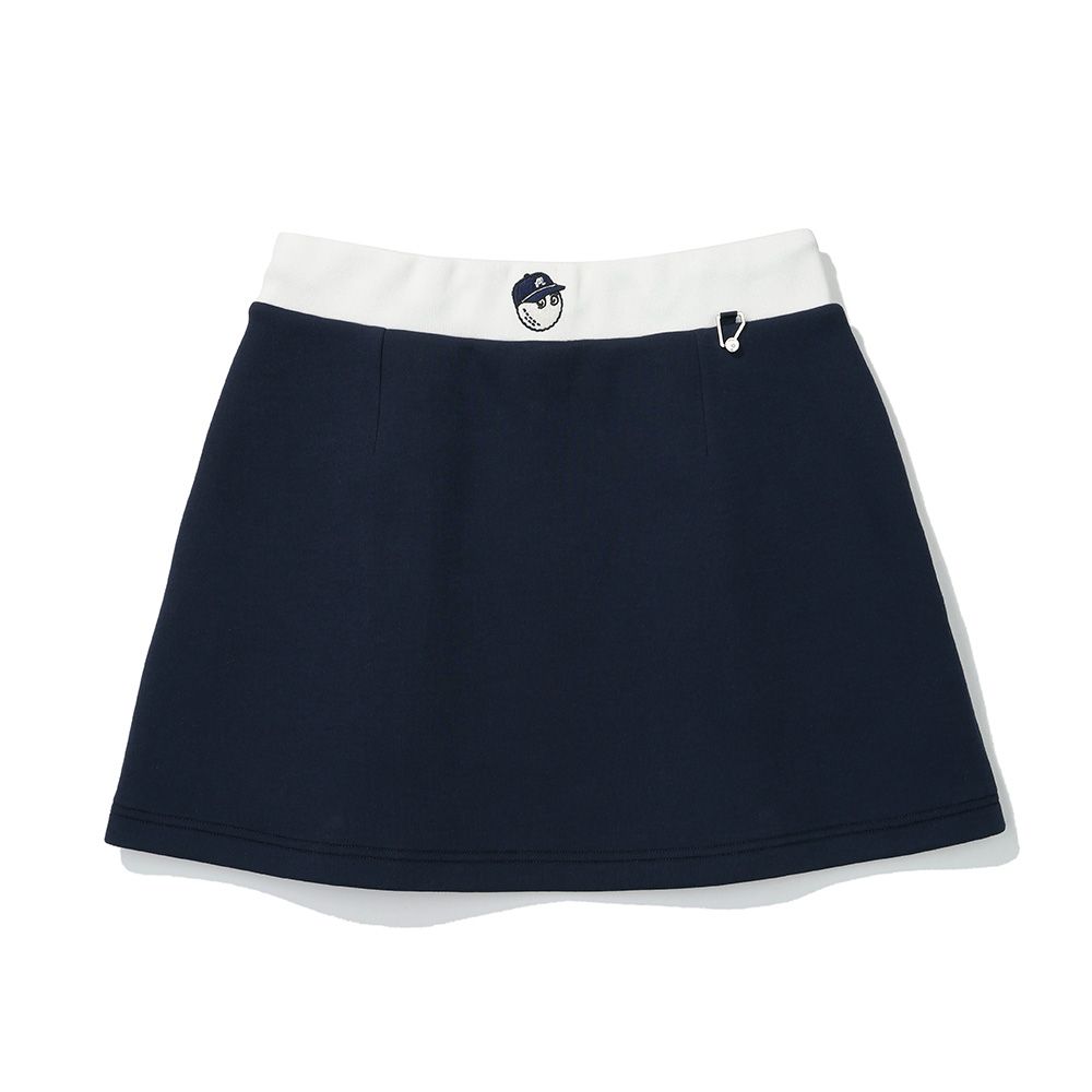 TITLESIT TAYLORMADE G/FORE GOLF BAG