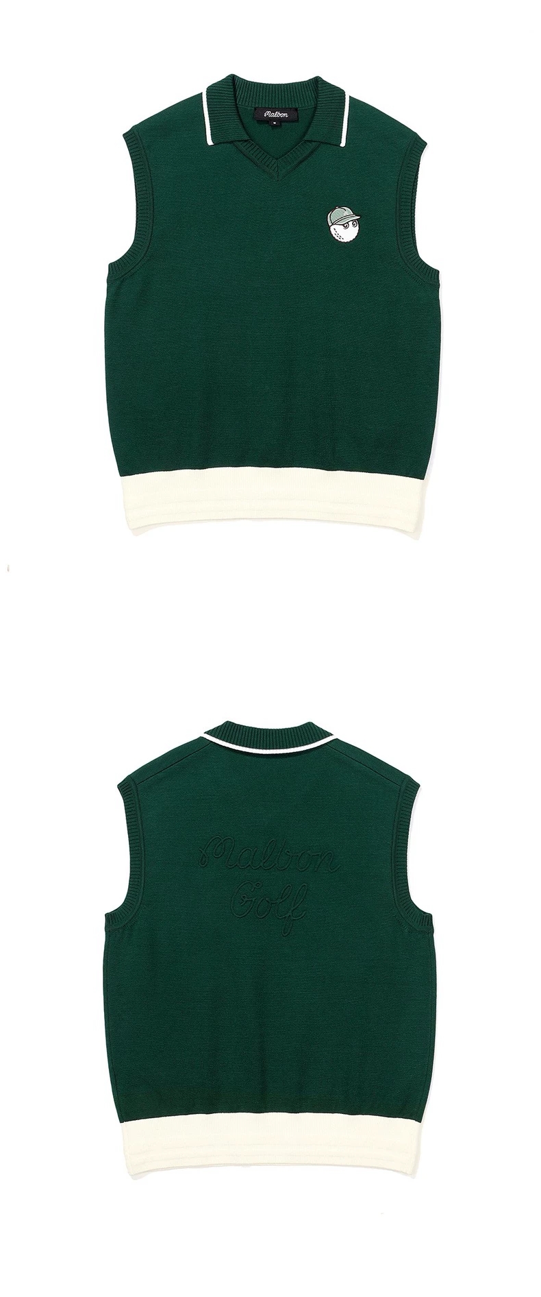 TITLESIT TAYLORMADE G/FORE GOLF BAG