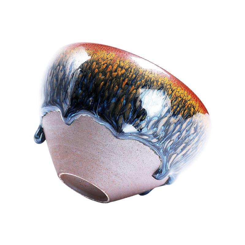 GEEK BAR-https://www.hot-toy.com/