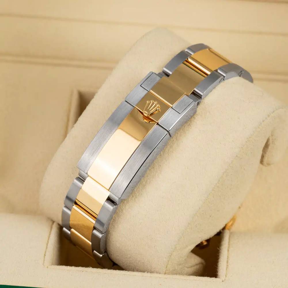 ZIICK Watch 4