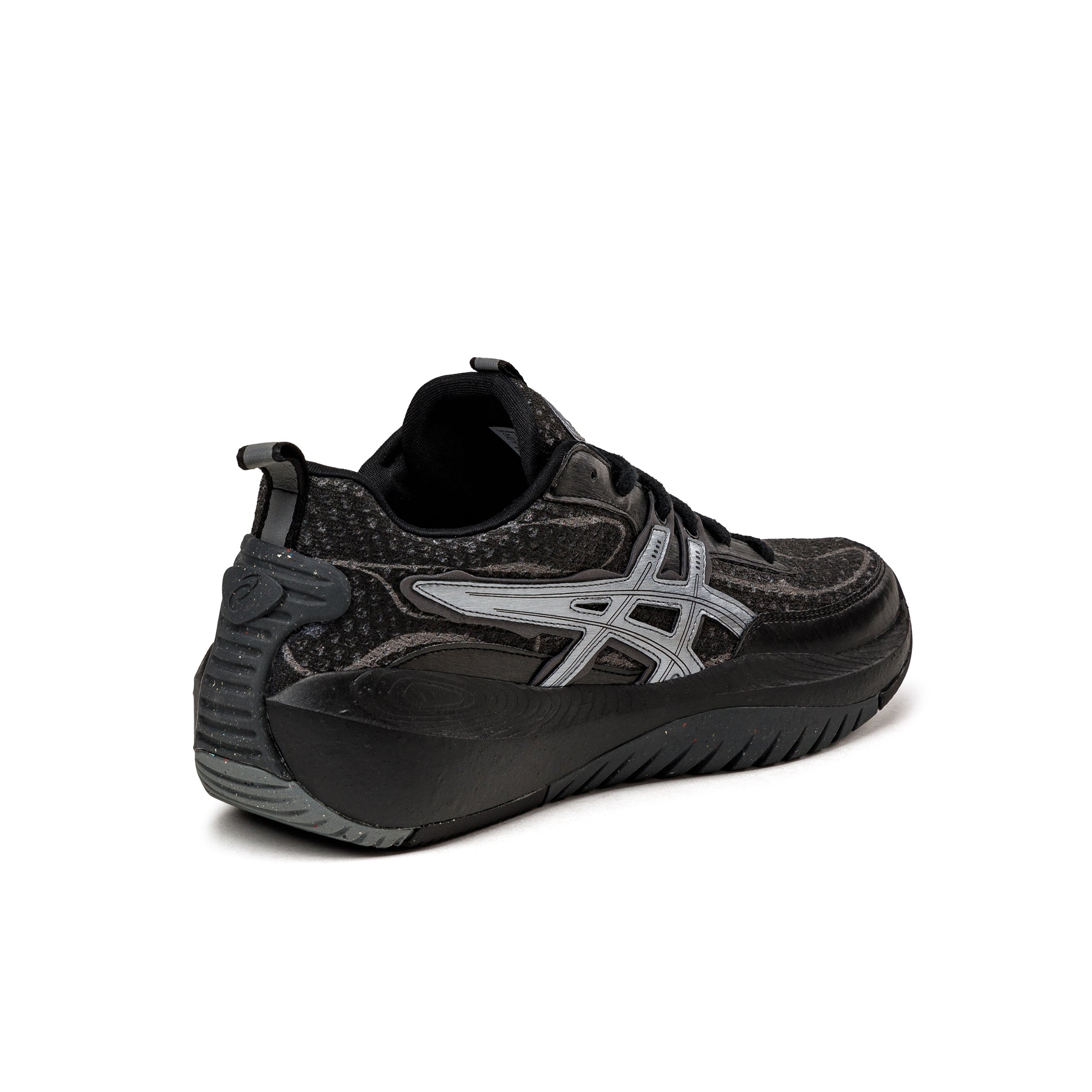 Asics Neocurve、mysite、Cacoeks