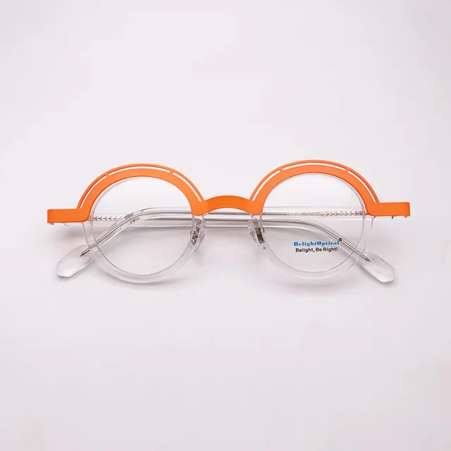 Prescription glasses, sunglasses,BelightOptical