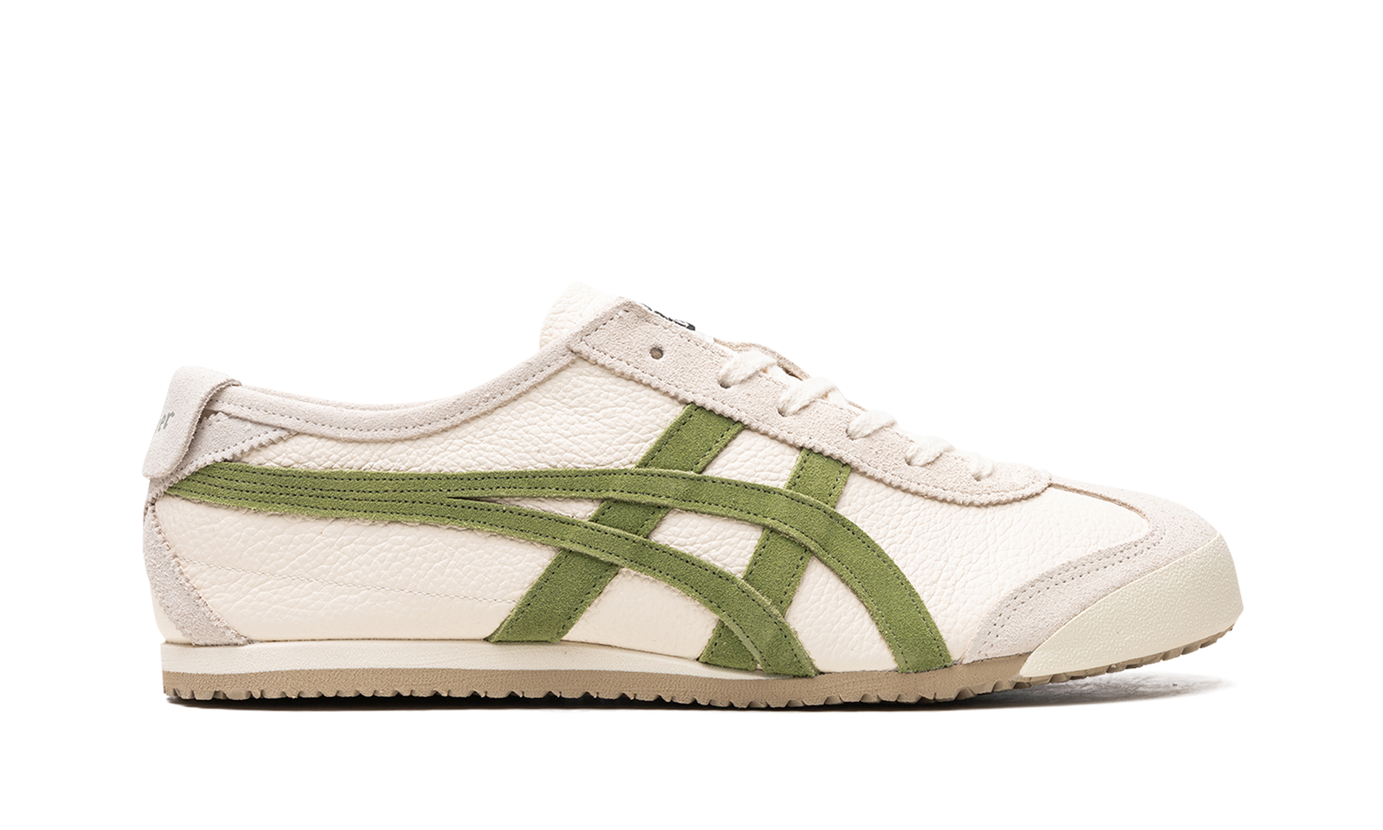 Mexico 66 Vintage "Birch Green"、mysite、Cacoeks