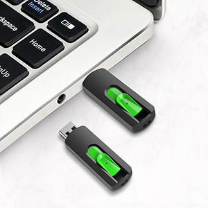 usb drive
