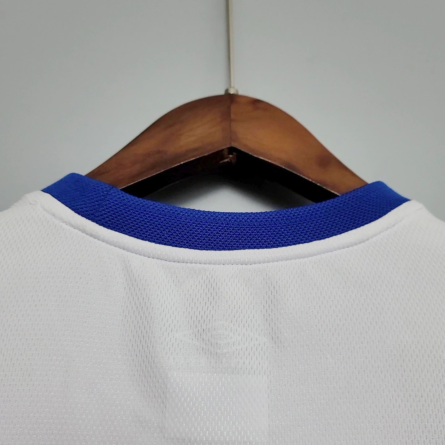 Higojerseys-Retro C.H.E.L.S.E.A 2003-05 Away Stadium Jersey