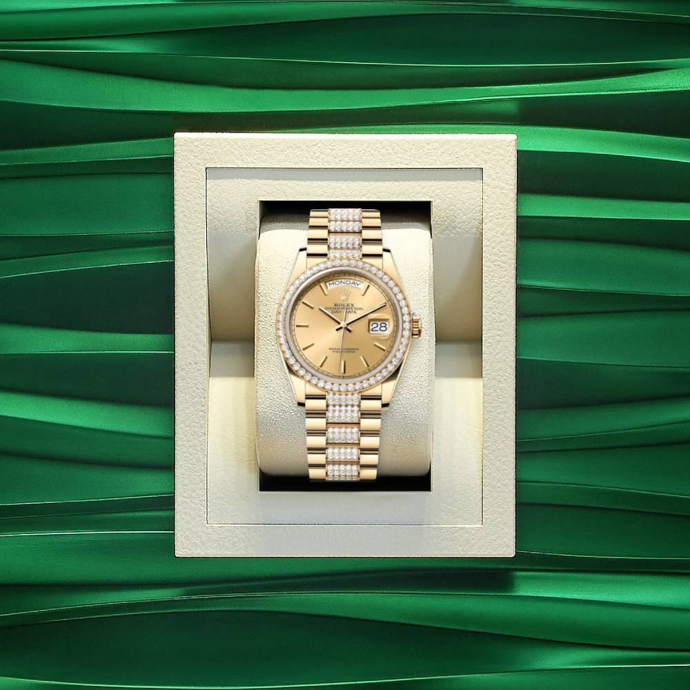 ZIICK Watch 2