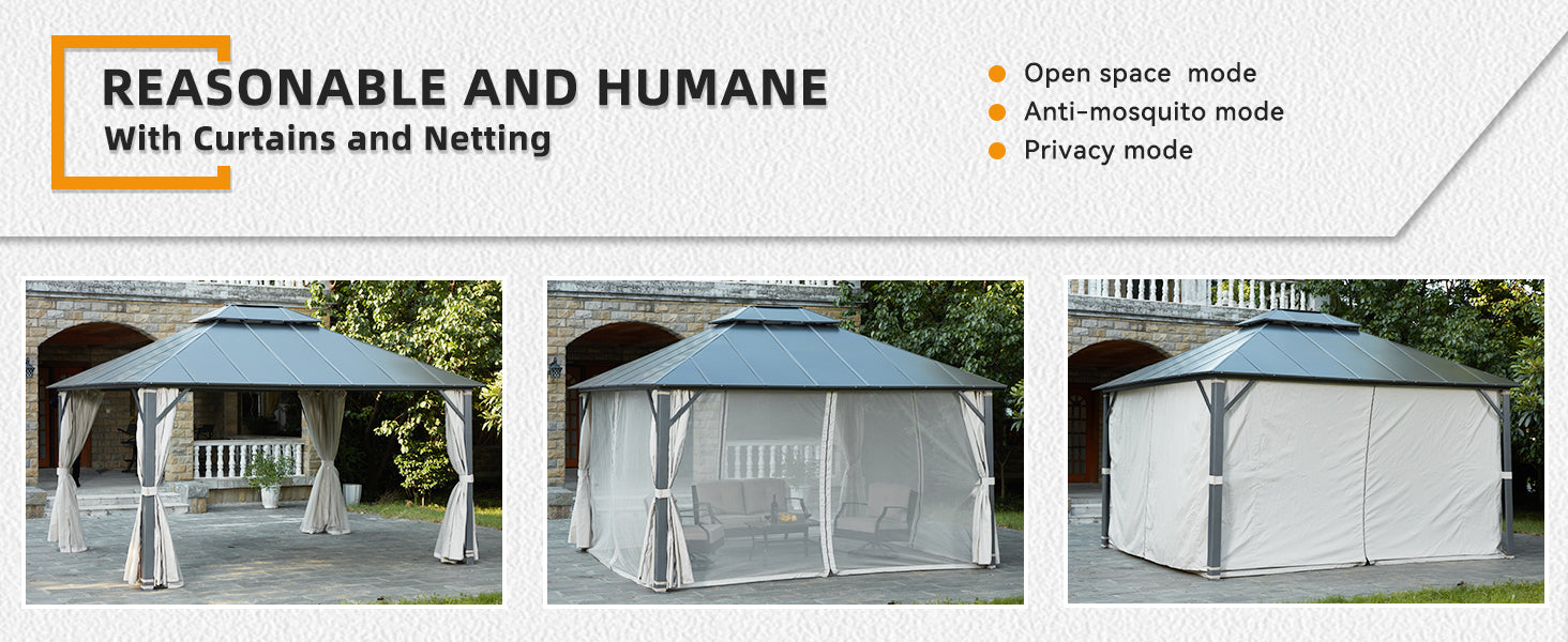 garden-gazebo